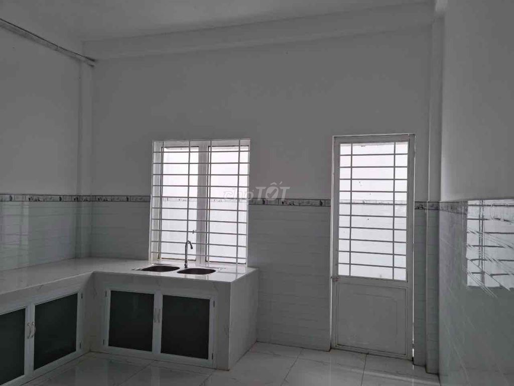 4002284 ảnh đại diện 1