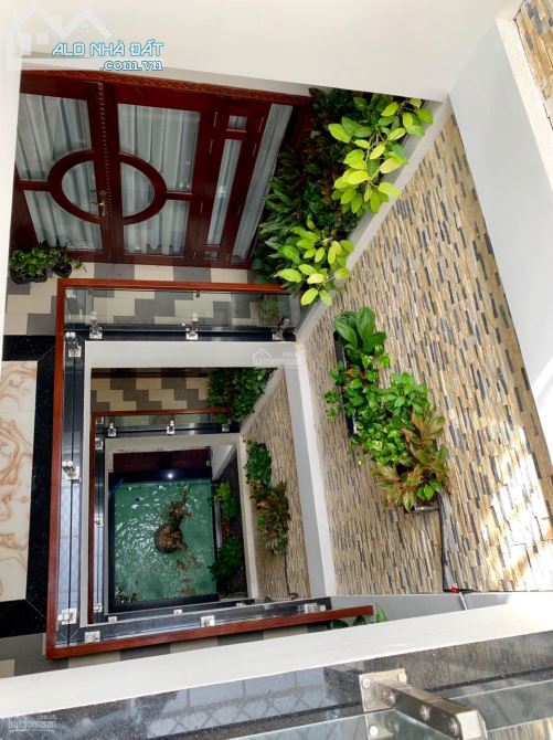4000685 ảnh đại diện 1