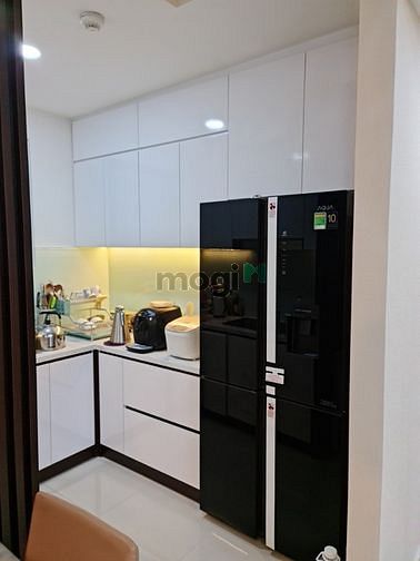 4000595 ảnh đại diện 1