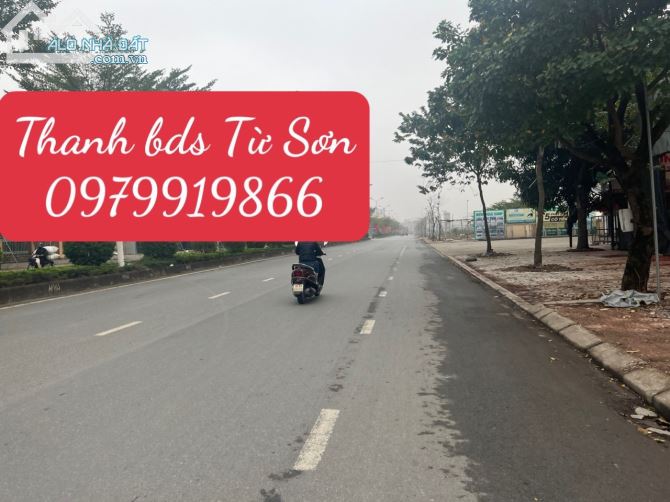 4000671 ảnh đại diện 1