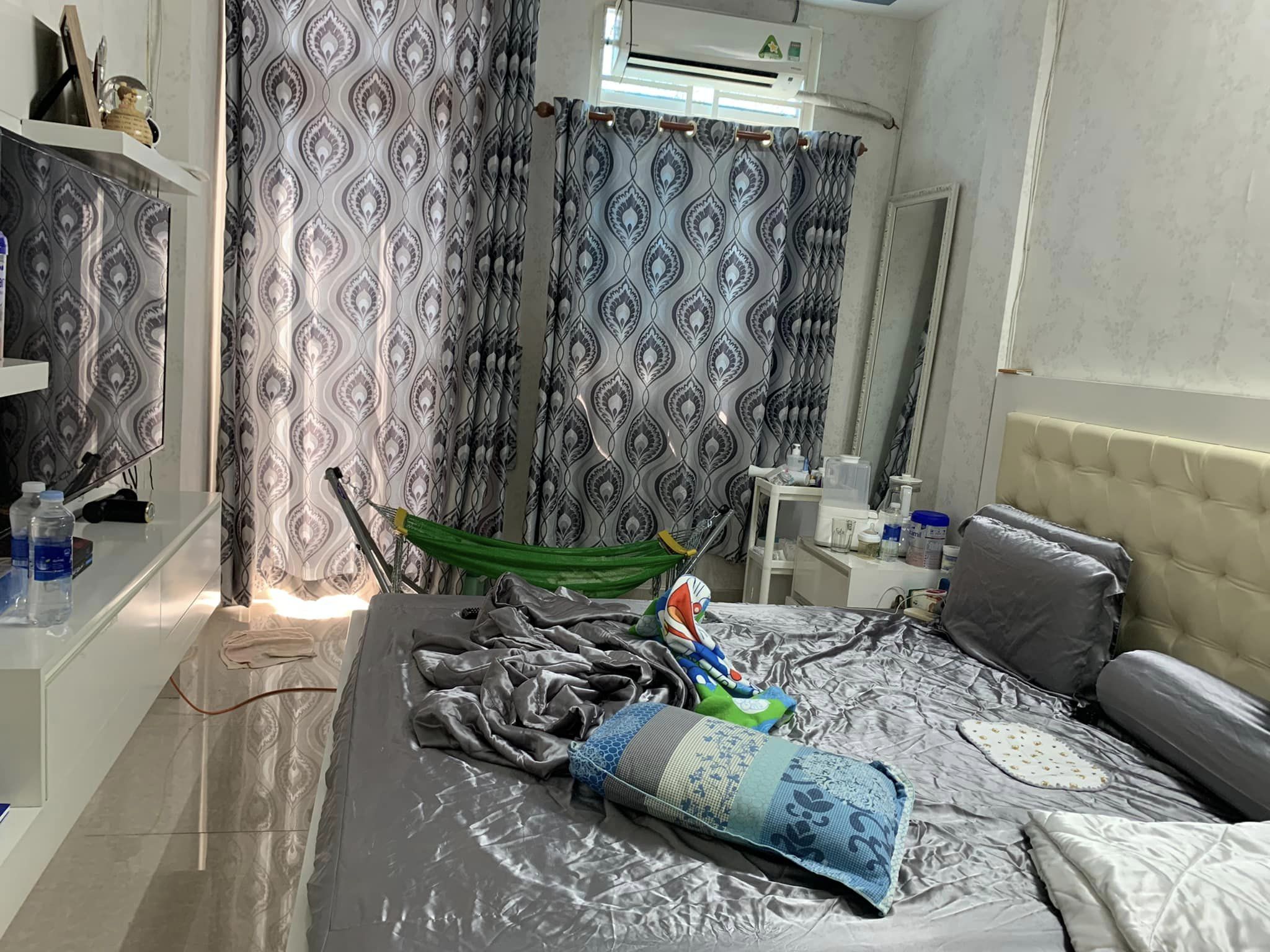 4003986 ảnh đại diện 2