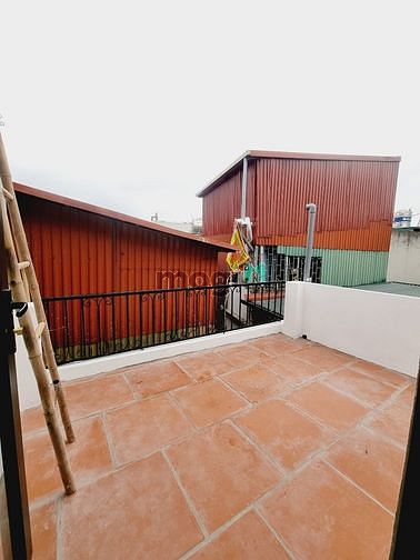 4002212 ảnh đại diện 2
