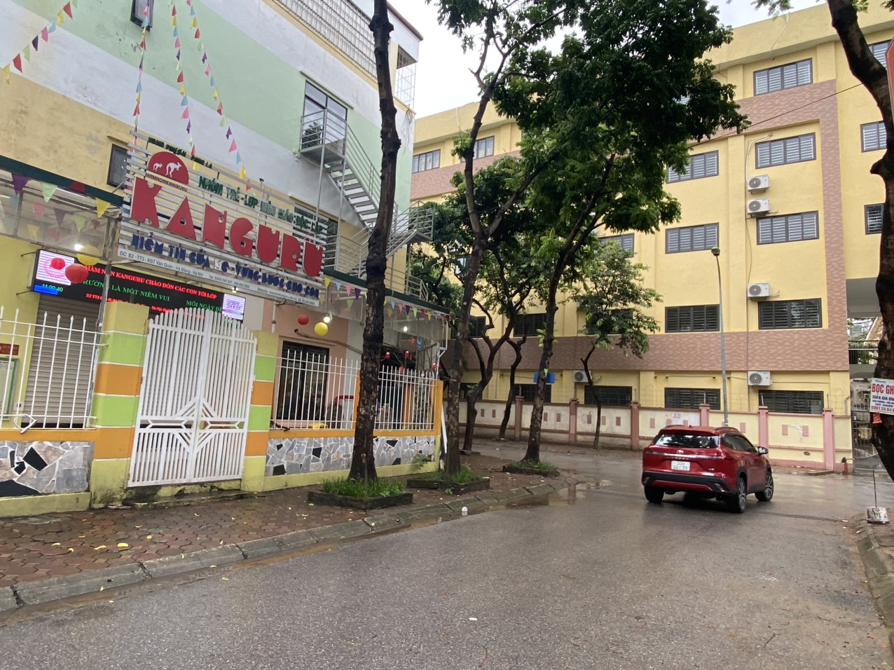 4001210 ảnh đại diện 1