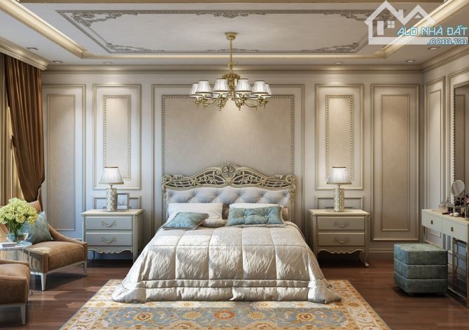 4000684 ảnh đại diện 2