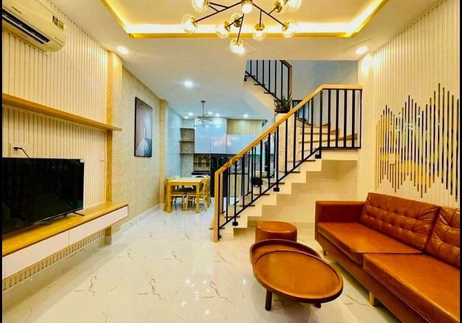 4002447 ảnh đại diện 1