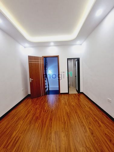 4002212 ảnh đại diện 1