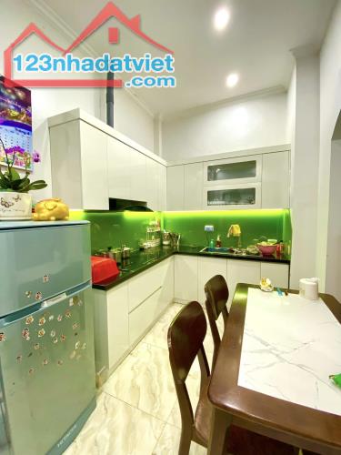 4003577 ảnh đại diện 2