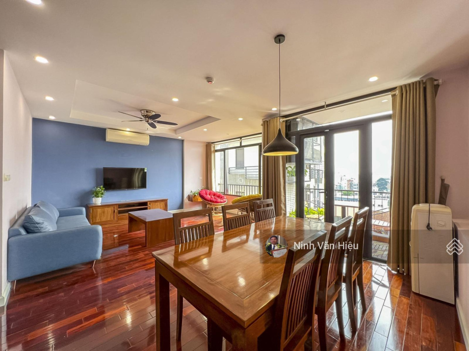 4004395 ảnh đại diện 1