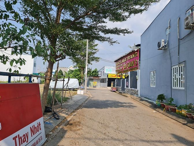 4004500 ảnh đại diện 1