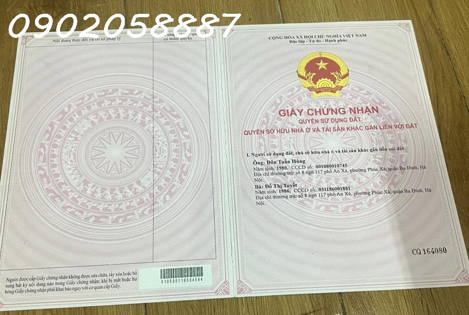 4002864 ảnh đại diện 1