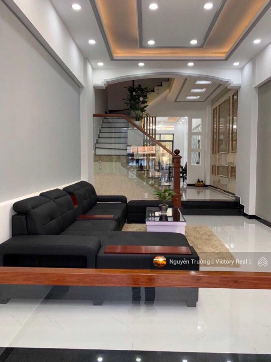 4000757 ảnh đại diện 1