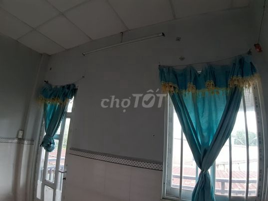 4004581 ảnh đại diện 2