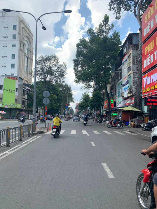 4004327 ảnh đại diện 1