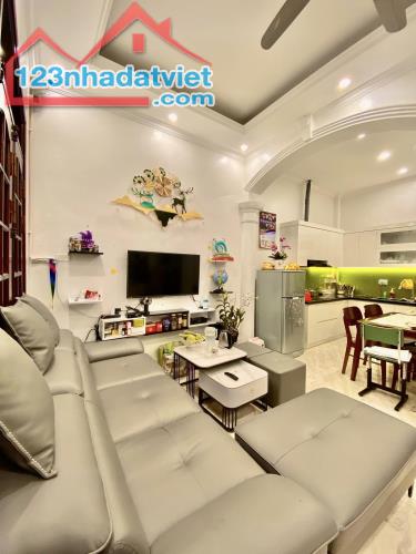 4003577 ảnh đại diện 1