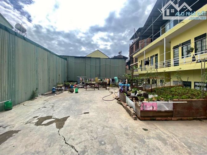 4003966 ảnh đại diện 1