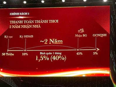4002286 ảnh đại diện 2