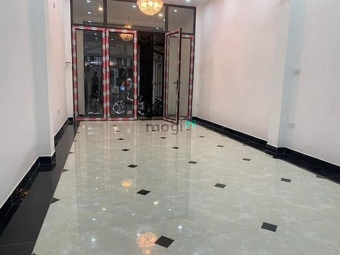 4002211 ảnh đại diện 1