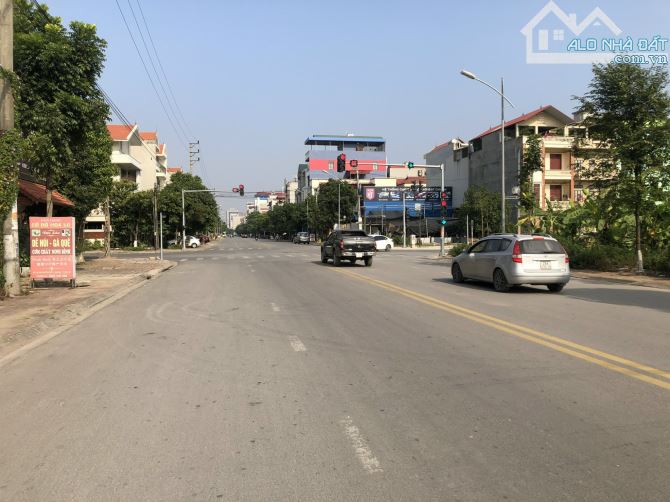 4004250 ảnh đại diện 1
