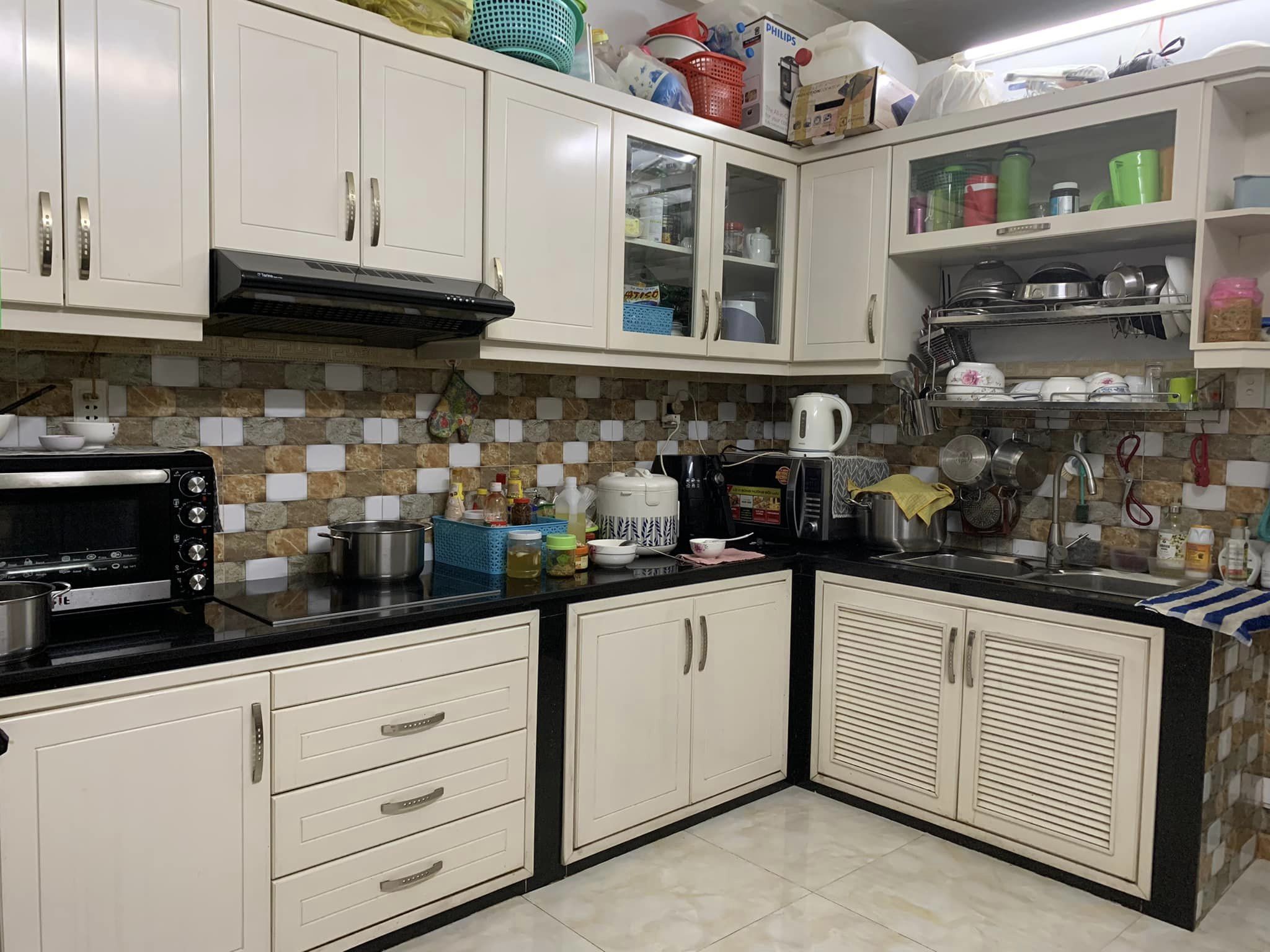 4003986 ảnh đại diện 1