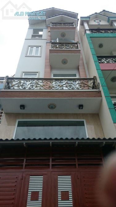 4000685 ảnh đại diện 1