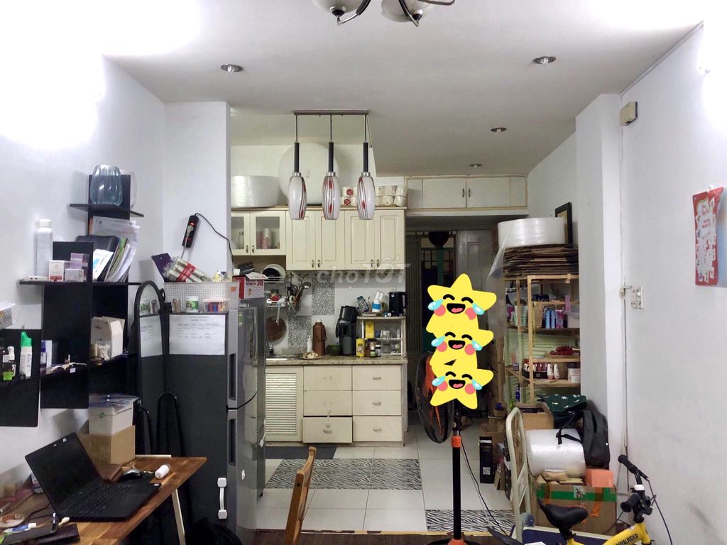 4003001 ảnh đại diện 2