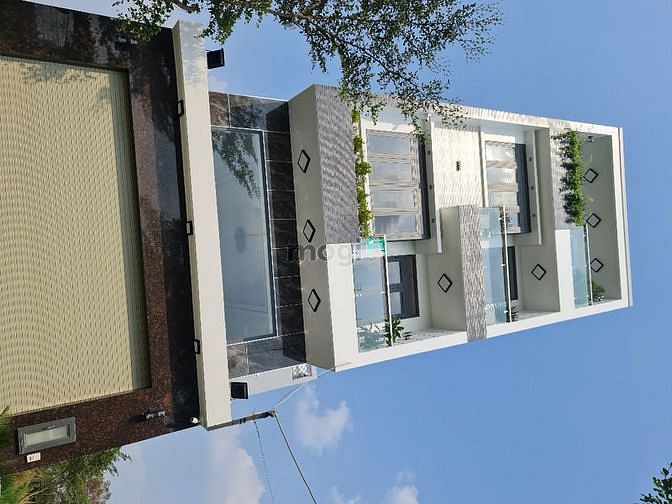 4004500 ảnh đại diện 1