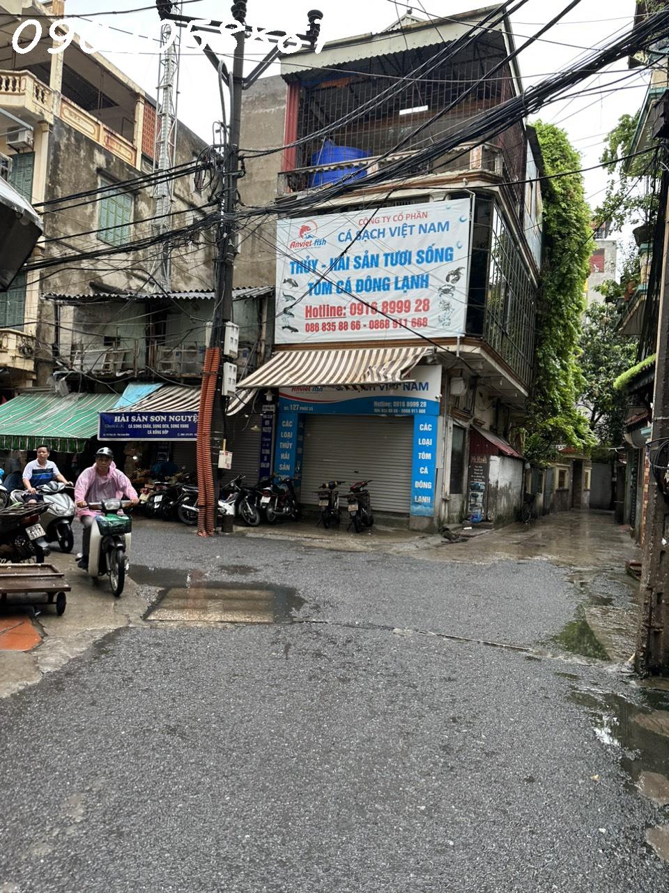 4002864 ảnh đại diện 1