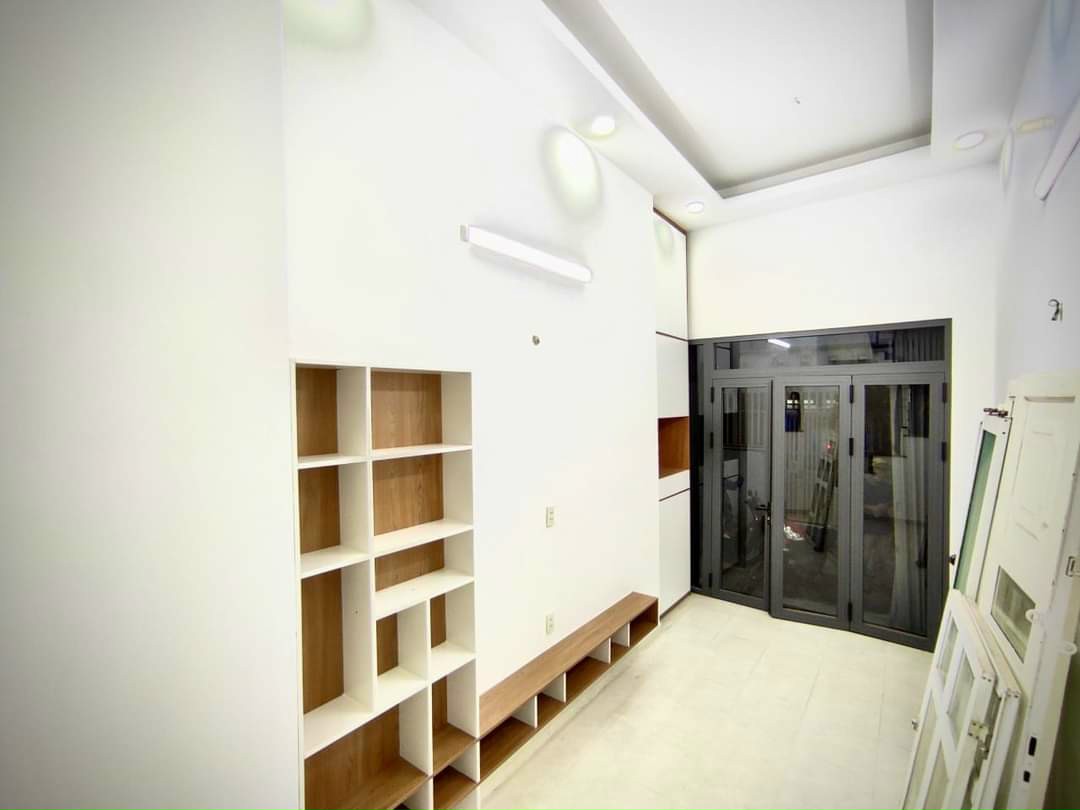 4002840 ảnh đại diện 2