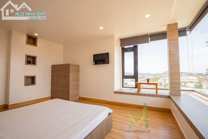 4003964 ảnh đại diện 2