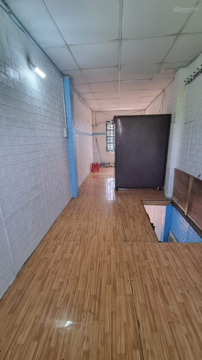 4004700 ảnh đại diện 1