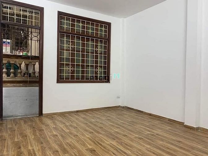 4002211 ảnh đại diện 2
