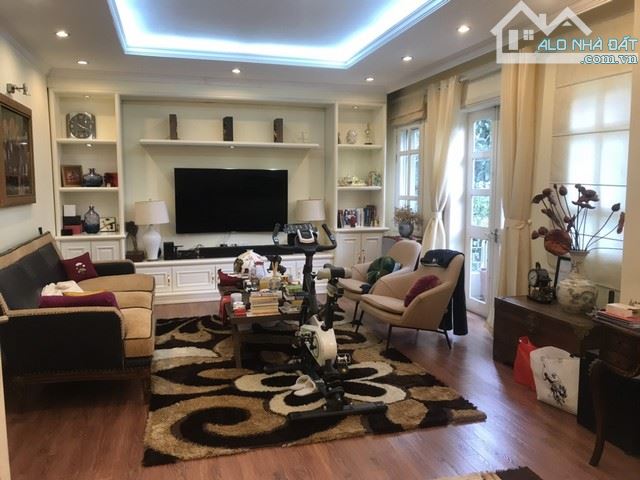 4000684 ảnh đại diện 1