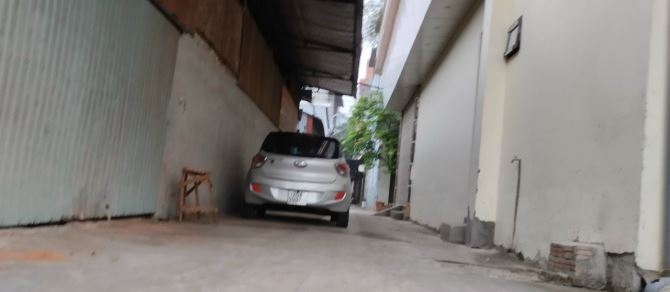 4000671 ảnh đại diện 1