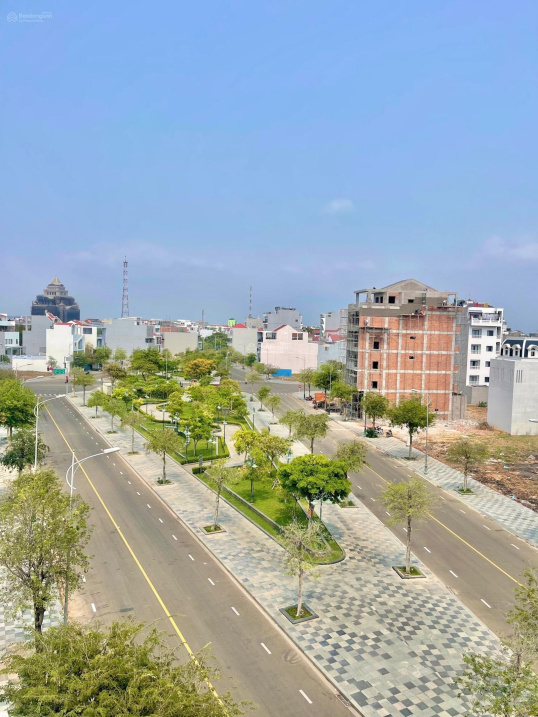 4002226 ảnh đại diện 2