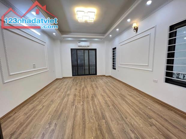 4003572 ảnh đại diện 1