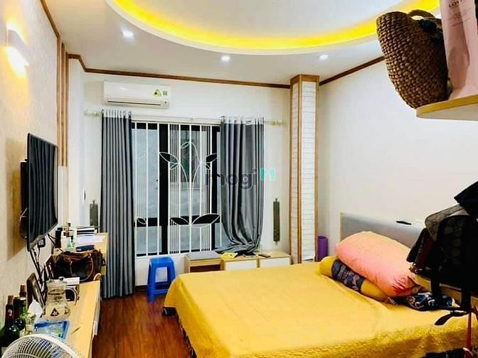 4002210 ảnh đại diện 1