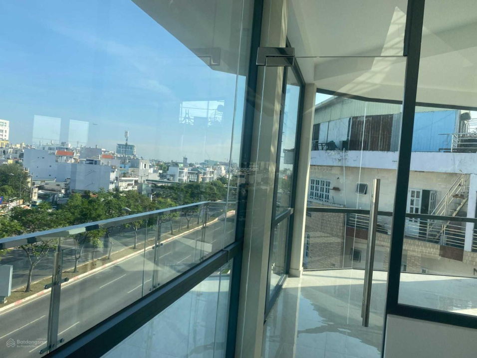 4004011 ảnh đại diện 1