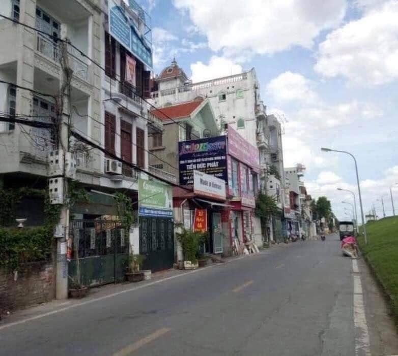 4003180 ảnh đại diện 1