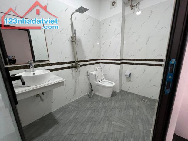 4003572 ảnh đại diện 2