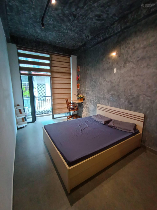 4002530 ảnh đại diện 1