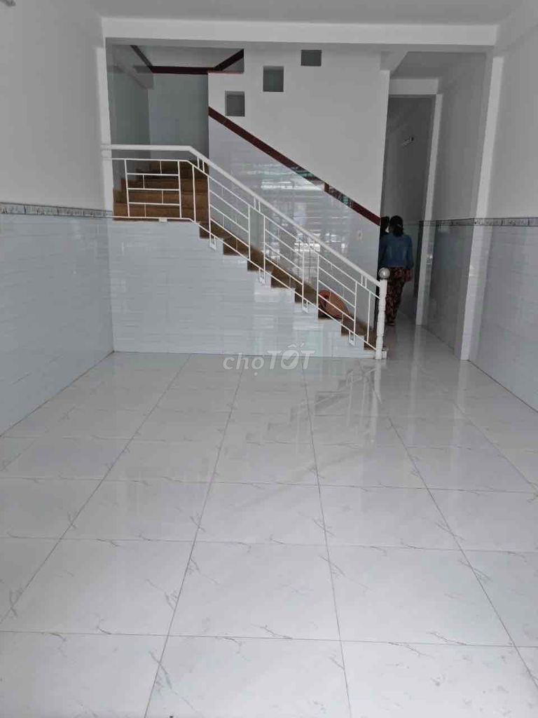 4002284 ảnh đại diện 1