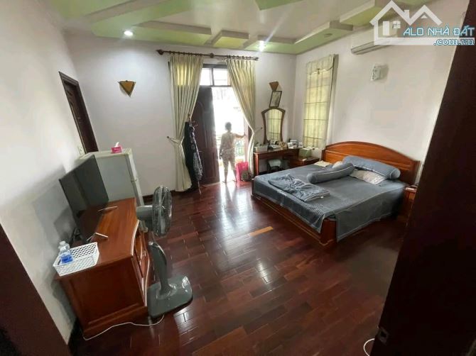 4000376 ảnh đại diện 1