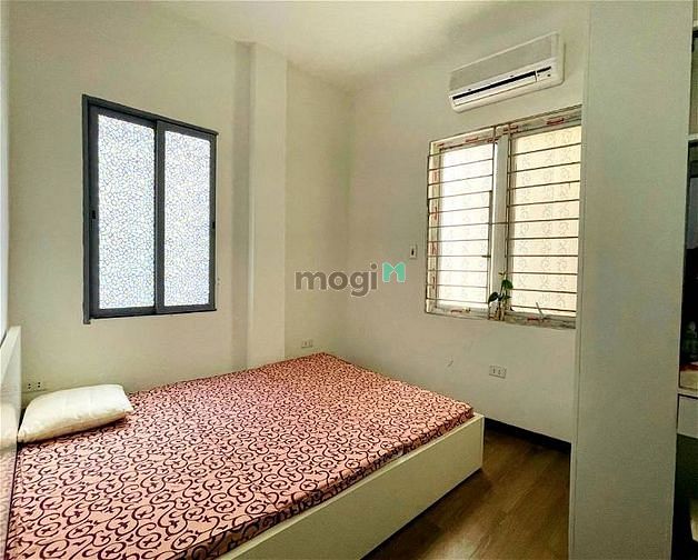 4002219 ảnh đại diện 1