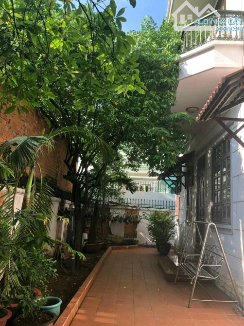 4000376 ảnh đại diện 1