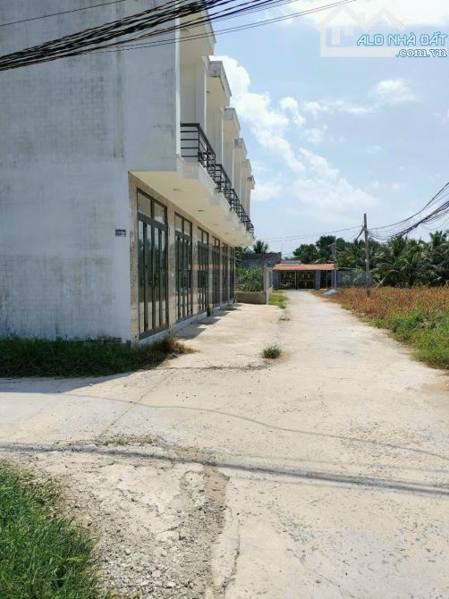 4000625 ảnh đại diện 2