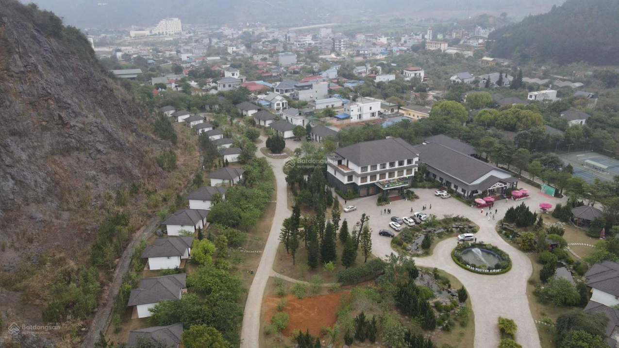4001446 ảnh đại diện 2