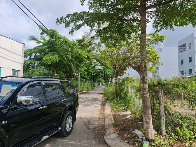 4004500 ảnh đại diện 2