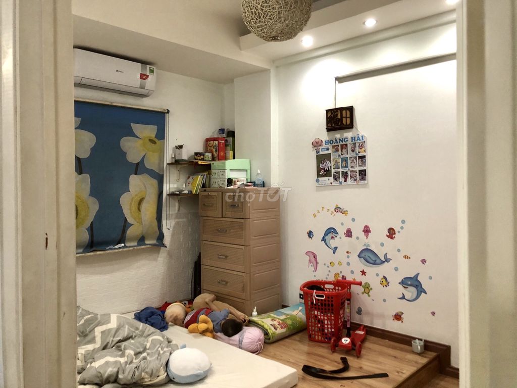 4003001 ảnh đại diện 1