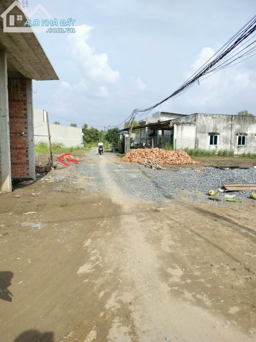 4000623 ảnh đại diện 1