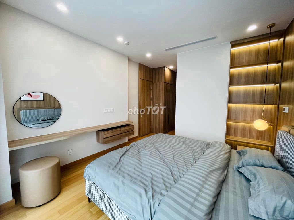 4004621 ảnh đại diện 2